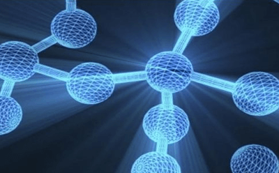 六方氮化硼陶瓷在应用上的优点