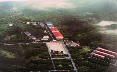 想买六方氮化硼陶瓷哪家好呢?