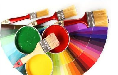 PVB涂层的作用与多个领域 PVB涂层的作用与多个领域