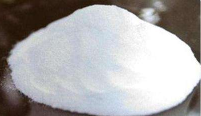 PVB树脂粉制备方法