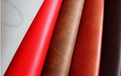 PVB在皮革领域的应用