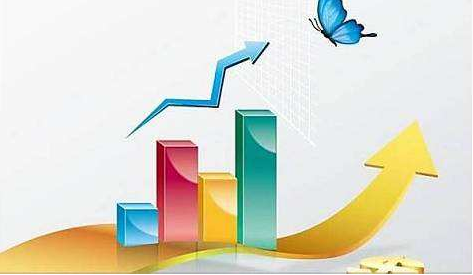 不同含量的氮化硼分别是多少钱 不同含量的氮化硼分别是多少钱