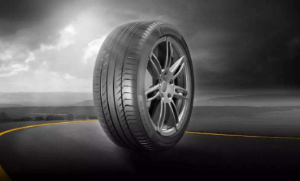 橡胶耐疲劳防老剂 橡胶耐疲劳防老剂