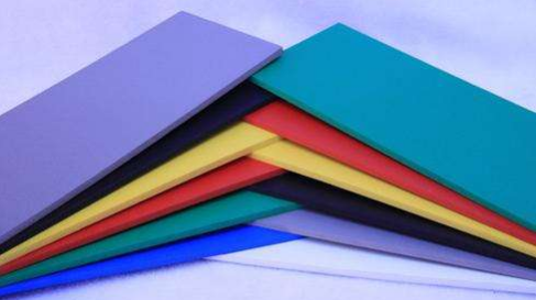 pvb树脂对pvc有较强效的附着力