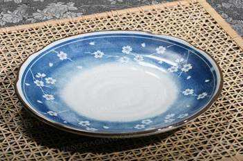 PVB树脂常用于瓷器印花纸 PVB树脂常用于瓷器印花纸