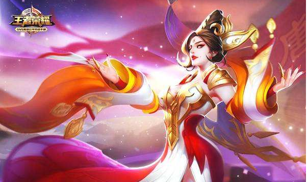 解析AP的多重含义?你绝对想不到!