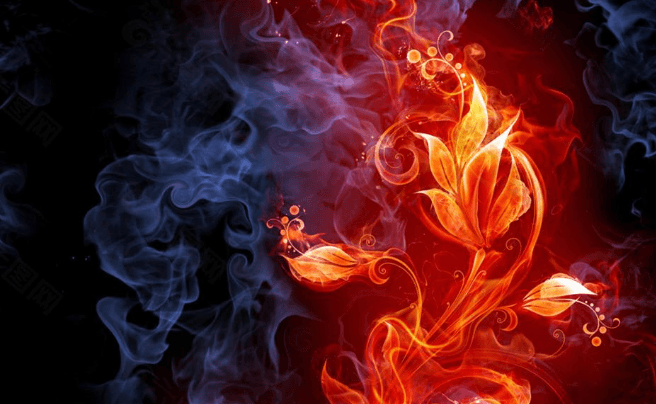 $row.ReTitle $row.ReTitle