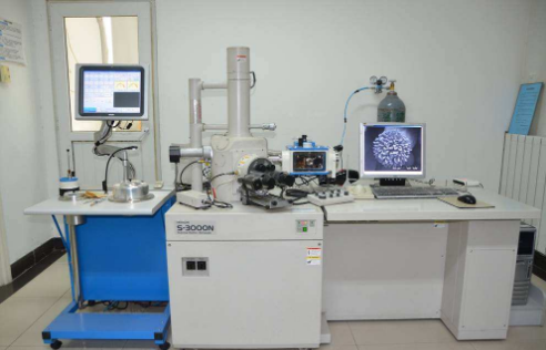 糖原染色柠檬酸铅电子显微镜对照试剂