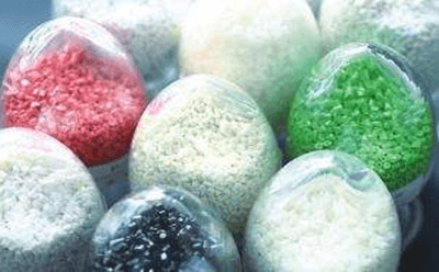 麝香真的有毒吗