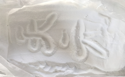 氮化硼陶瓷应用领域 氮化硼陶瓷应用领域