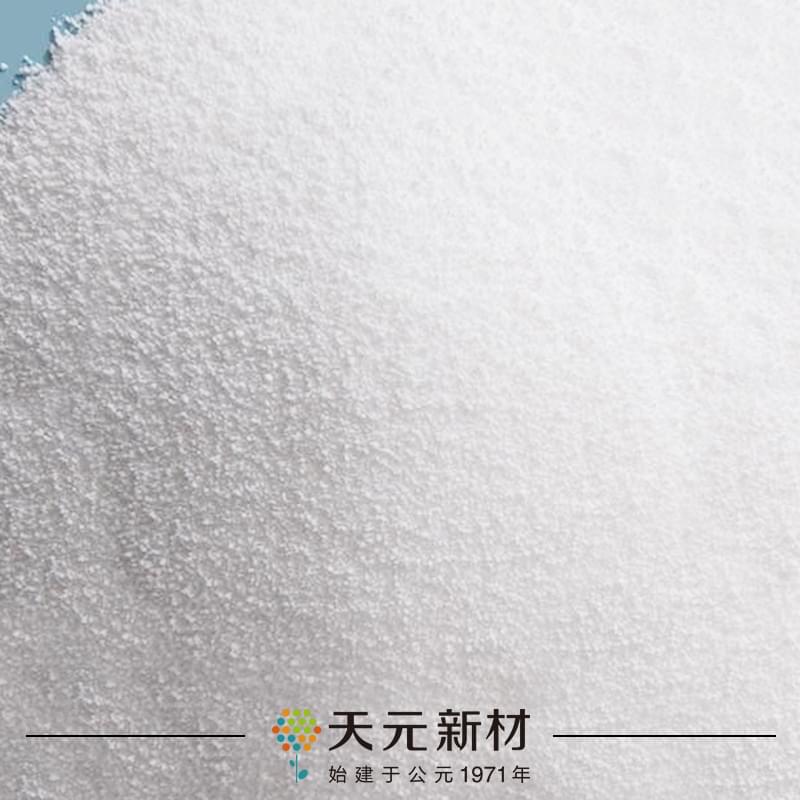 聚乙烯醇缩丁醛可制成胶粘剂 聚乙烯醇缩丁醛可制成胶粘剂