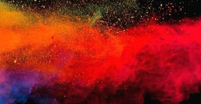 哪些因素影响聚乙烯醇缩丁醛流动性？