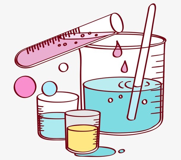 精细化工的发展趋势,精细化工的发展前景 精细化工的发展趋势,精细化工的发展前景