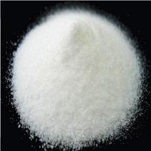 氮化硼的合成发展