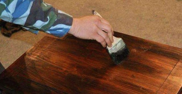 聚乙烯醇缩丁醛为基料的涂层能热封和热活化应 聚乙烯醇缩丁醛为基料的涂层能热封和热活化应