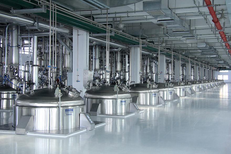 二茂铁添加甲醇和乙醇比例分别是多少？