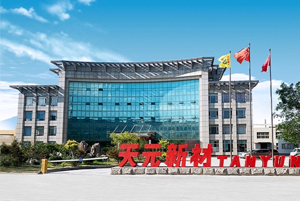 氮化硼解决Pvc塑料散热吗