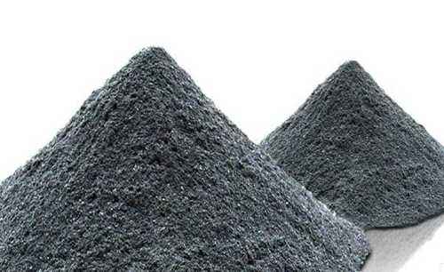 二硫化钼是干什么用的 二硫化钼是干什么用的