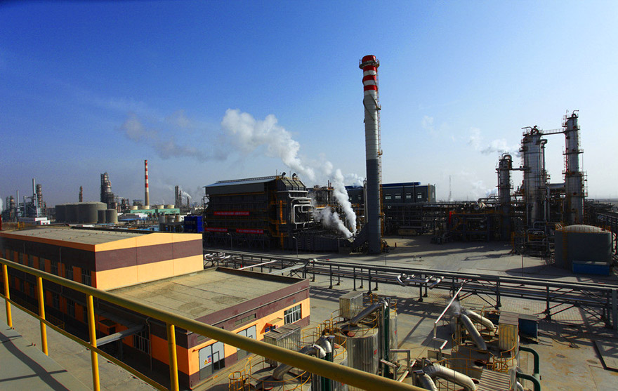 用PVB树脂对草编制品有粘合作用吗？