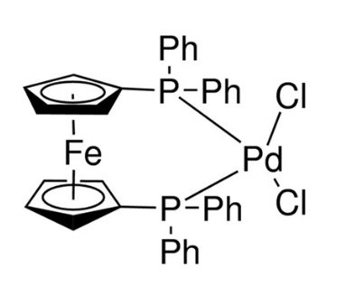 液态电池使用期限将大大加强