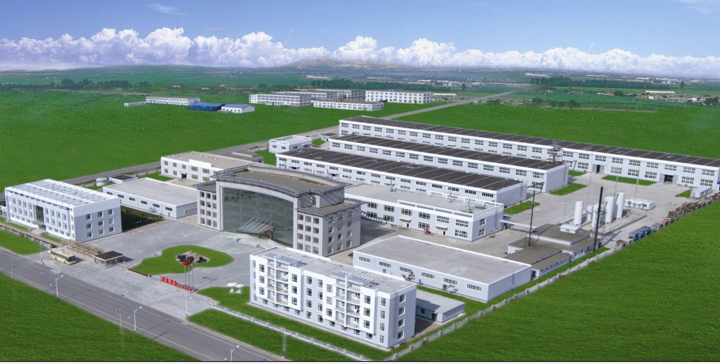 对苯醌二肟用丁基橡胶硫化剂还有什么作用