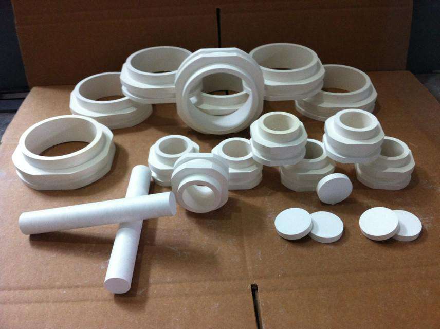 白石墨六方氮化硼晶体结构 白石墨六方氮化硼晶体结构