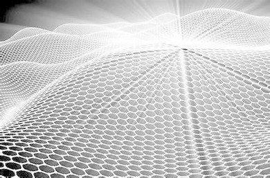 氮化硼碳化硼哪个比较硬 氮化硼碳化硼哪个比较硬