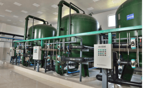 过渡涂料中PVB树脂使用型号 过渡涂料中PVB树脂使用型号