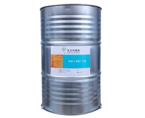 聚氯乙烯中加入邻苯二甲酸二丁酯