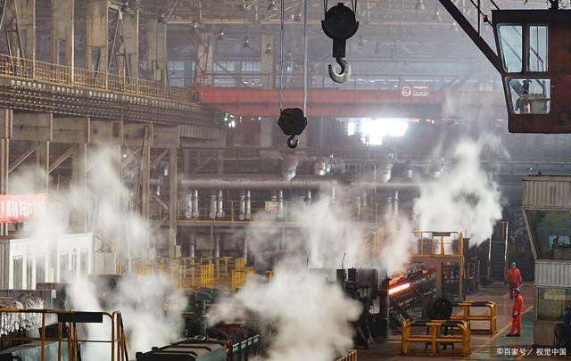 氧化硼对玻璃的重要性