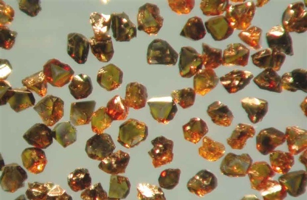 悬浮剂中采用什么型号的氮化硼效果良好 悬浮剂中采用什么型号的氮化硼效果良好