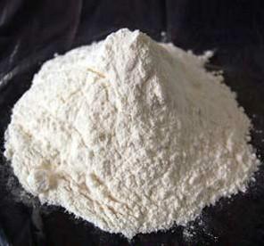 聚乙烯醇缩丁醛作为基础的应用时 聚乙烯醇缩丁醛作为基础的应用时