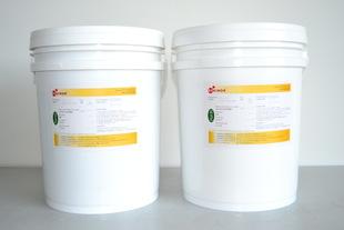 橡胶粘合剂的作用机理