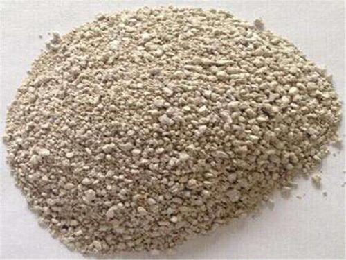 脱硫催化剂的成分