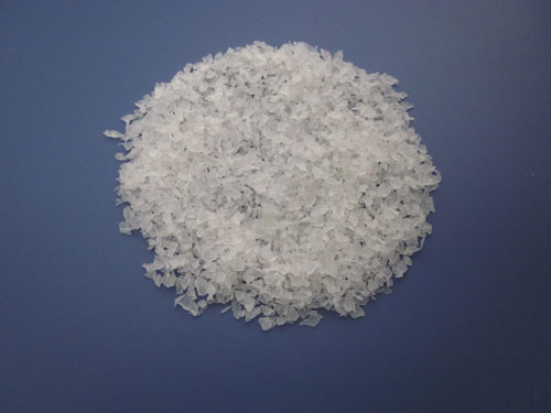 聚乙烯醇树脂与聚乙烯醇的区别