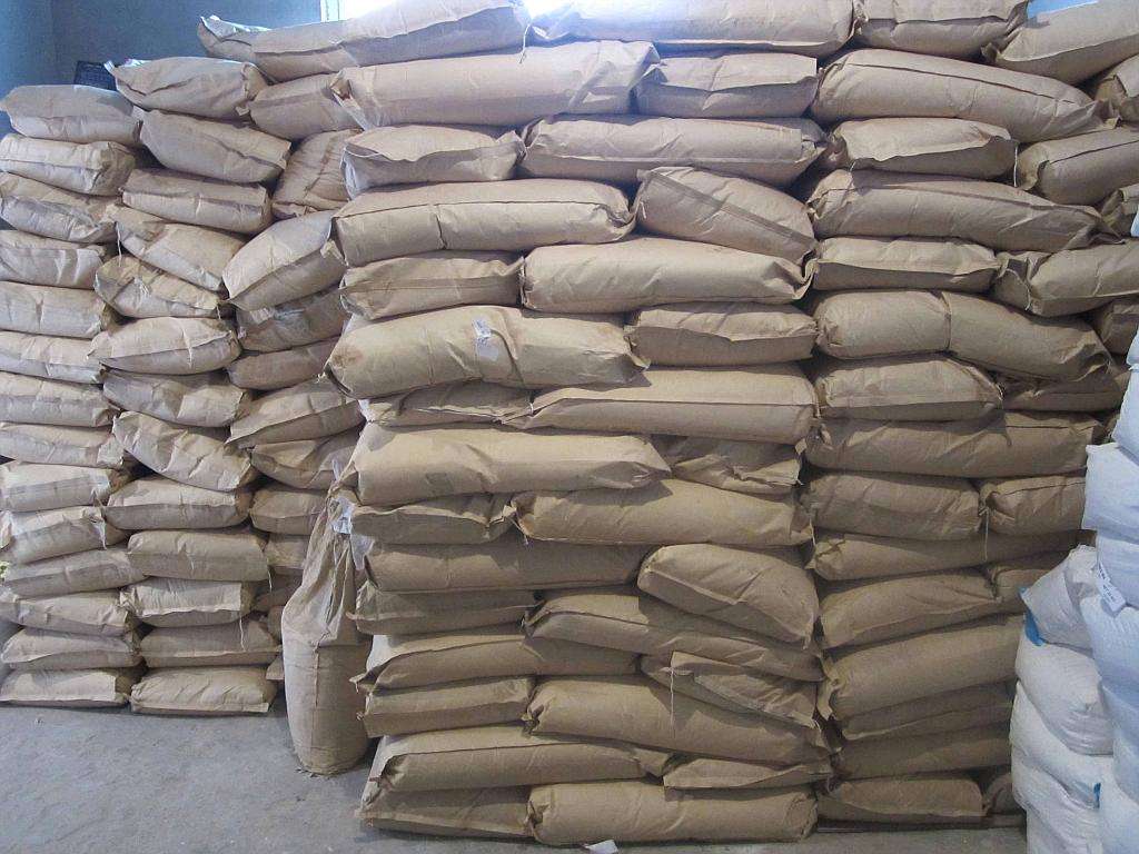 化工原料采购和常用化工原料安全操作注意事项