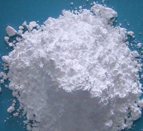 工业硼酸粉的用途和作用介绍 工业硼酸粉的用途和作用介绍