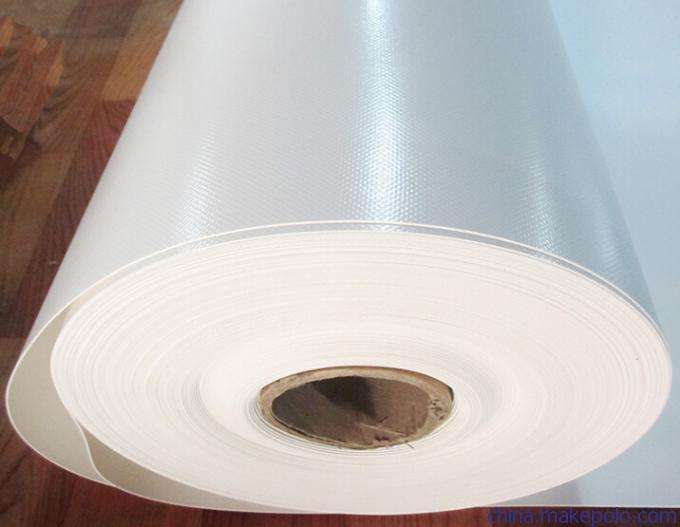 PVC薄膜分类方法 PVC薄膜分类方法