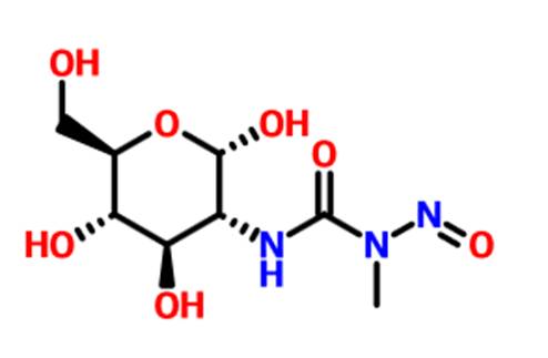 对二亚硝基苯购买哪家好 对二亚硝基苯购买哪家好