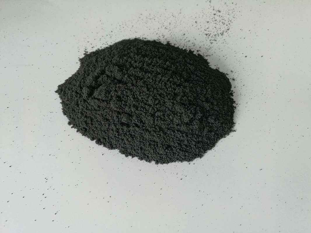 白石墨和六方氮化硼的关系区别 白石墨和六方氮化硼的关系区别