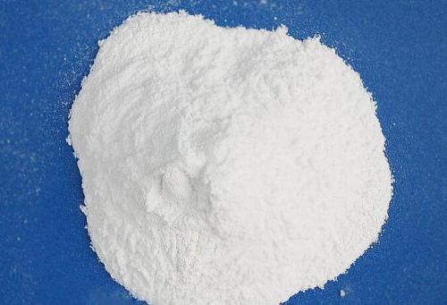 硼砂末是什么,硼砂末哪里有卖的 硼砂末是什么,硼砂末哪里有卖的