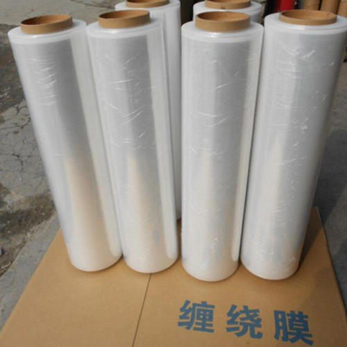 塑料薄膜环保增塑剂选购方法