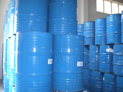 增塑剂选择安全标准