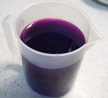 高锰酸钾多少比例使用方法