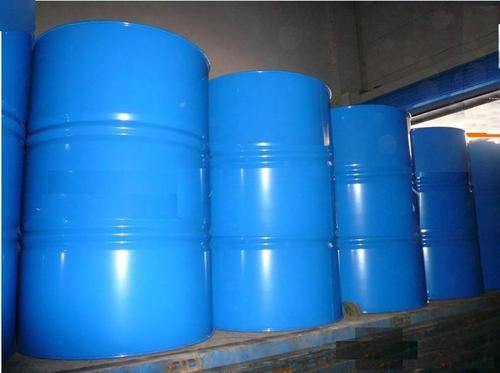 端羟基聚丁二烯的作用 端羟基聚丁二烯的作用