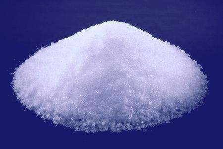 PVA聚乙烯醇|全生物降解材料聚乙烯醇PVA