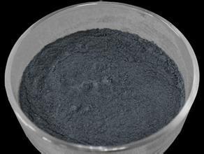 单质硼粉是什么 单质硼粉是什么