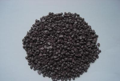 常用环保型橡胶防老剂 常用环保型橡胶防老剂