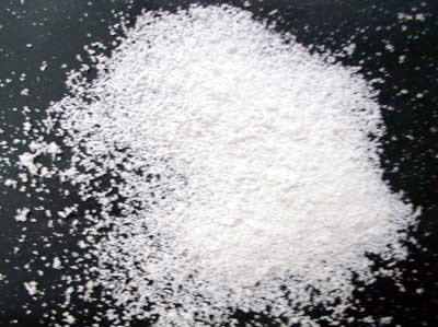 端羟基聚丁二烯用途，端羟基聚丁二烯的用途