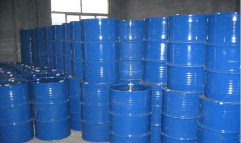 高分子聚酯增塑剂操作方法 高分子聚酯增塑剂操作方法